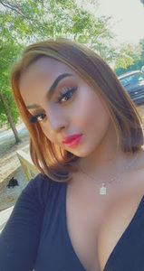 Meet your Posher, Celina